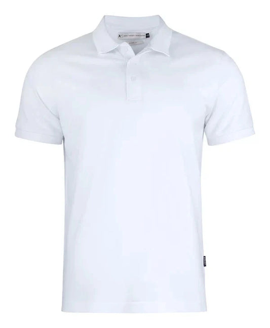 Sunset Modern Fit Polo T-Shirts and Polos James Harvest