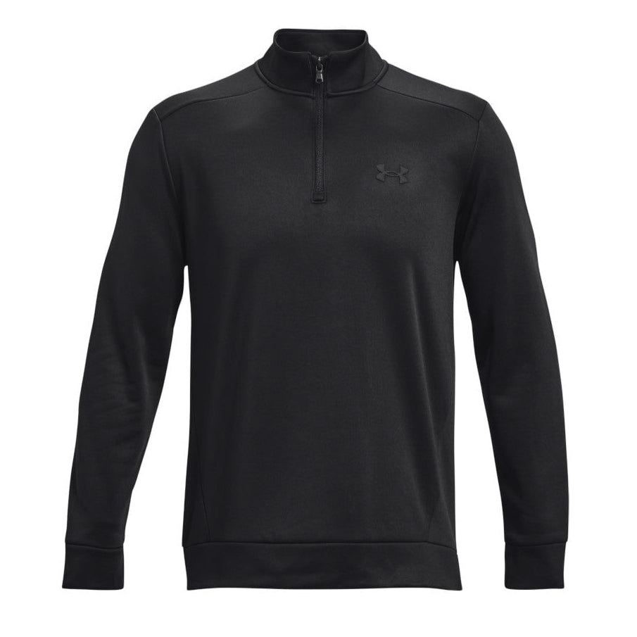 UA Men's Armour Fleece 1/4 Zip Under Armour