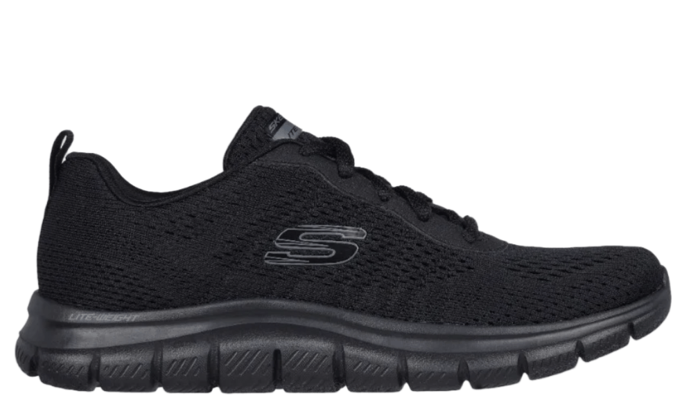 Women's Track - New Staple Accent Group