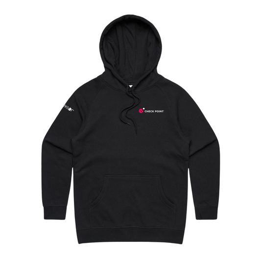 Sektor Womens Supply Hood Outerwear AS Colour