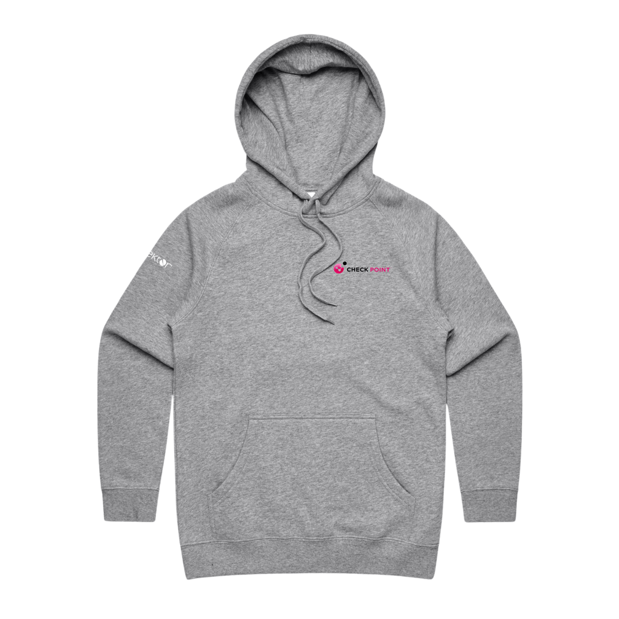Sektor Womens Supply Hood Outerwear AS Colour