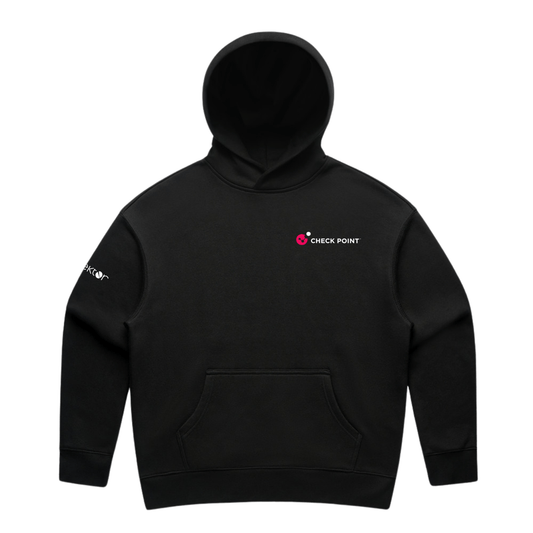 Sektor Womens Relax Hood Outerwear AS Colour