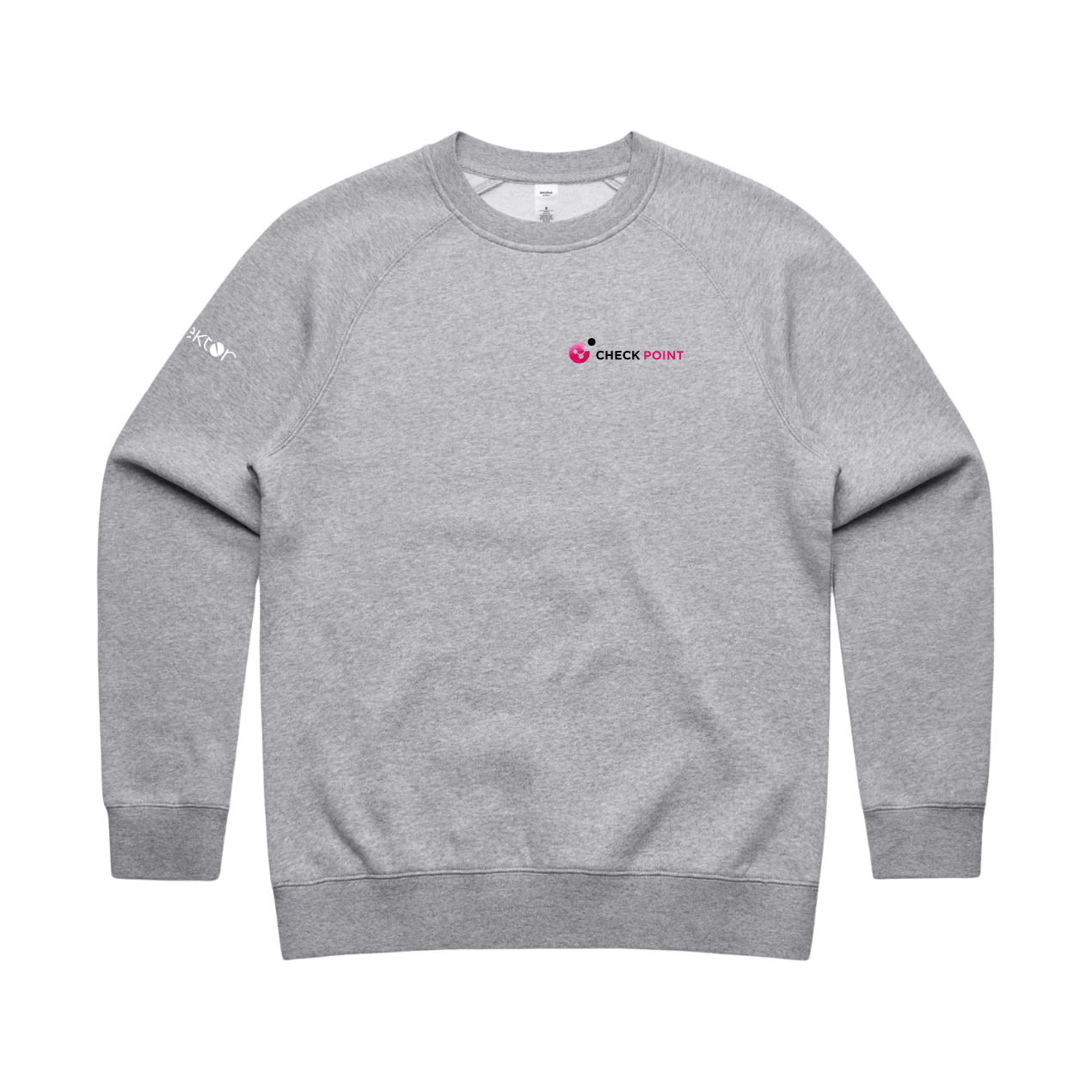 Sektor Womens Supply Crew AS Colour