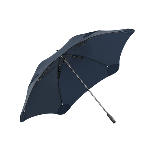 BLUNT Sport Umbrella Accessories BLUNT