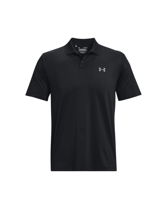 UA Mens Performance Polo 3.0 Under Armour