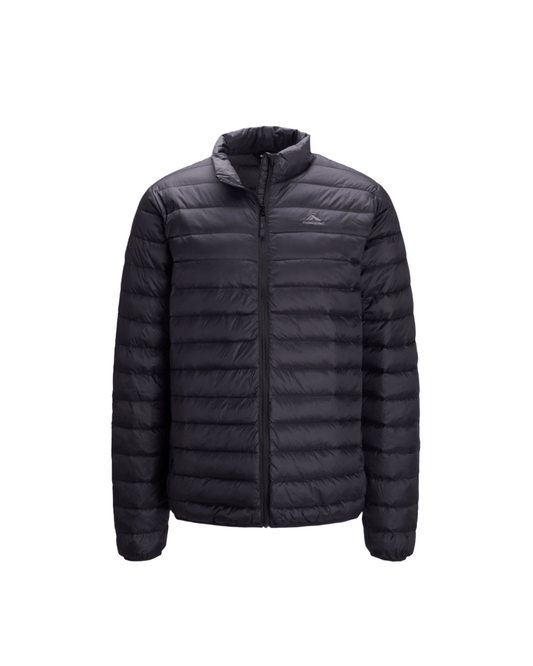 Men's Uber Light Down Jacket Outerwear Macpac