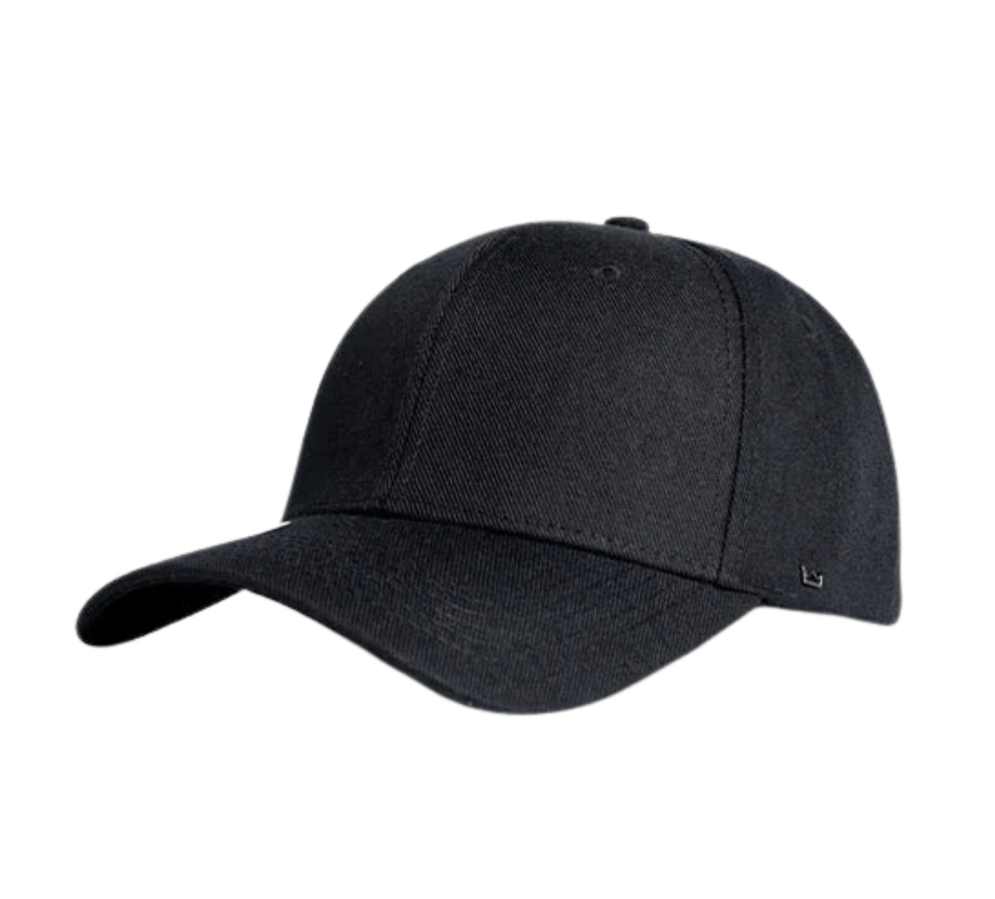 UFlex Adults Pro Style 6 Panel Snapback UFlex
