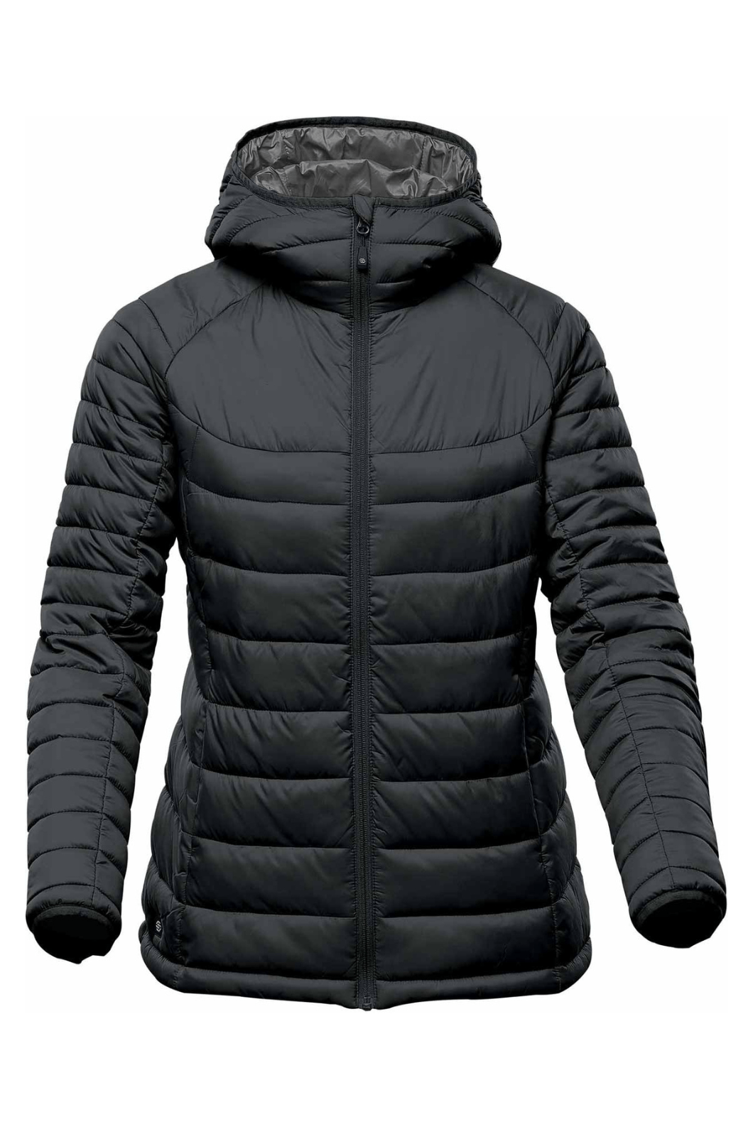 Womens Stavanger Thermal Jacket Outerwear Stormtech