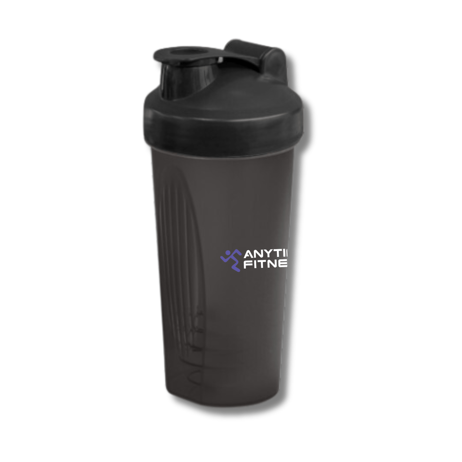 AF Atlas Shaker (600ml) - Bulk Trends