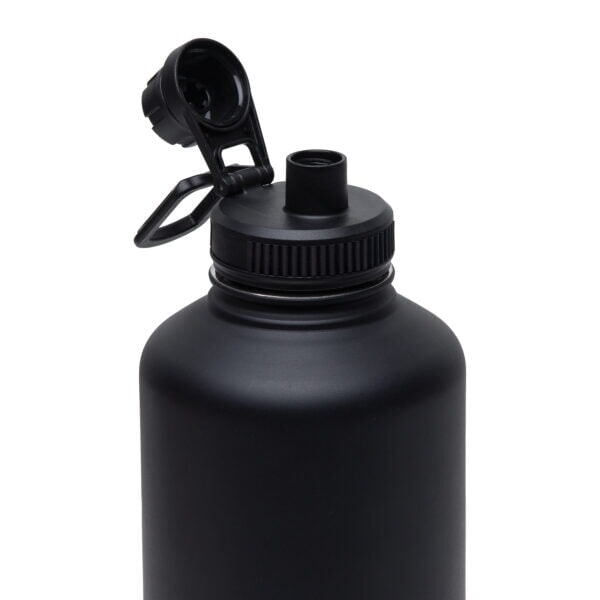 Absorption Bottle BMV