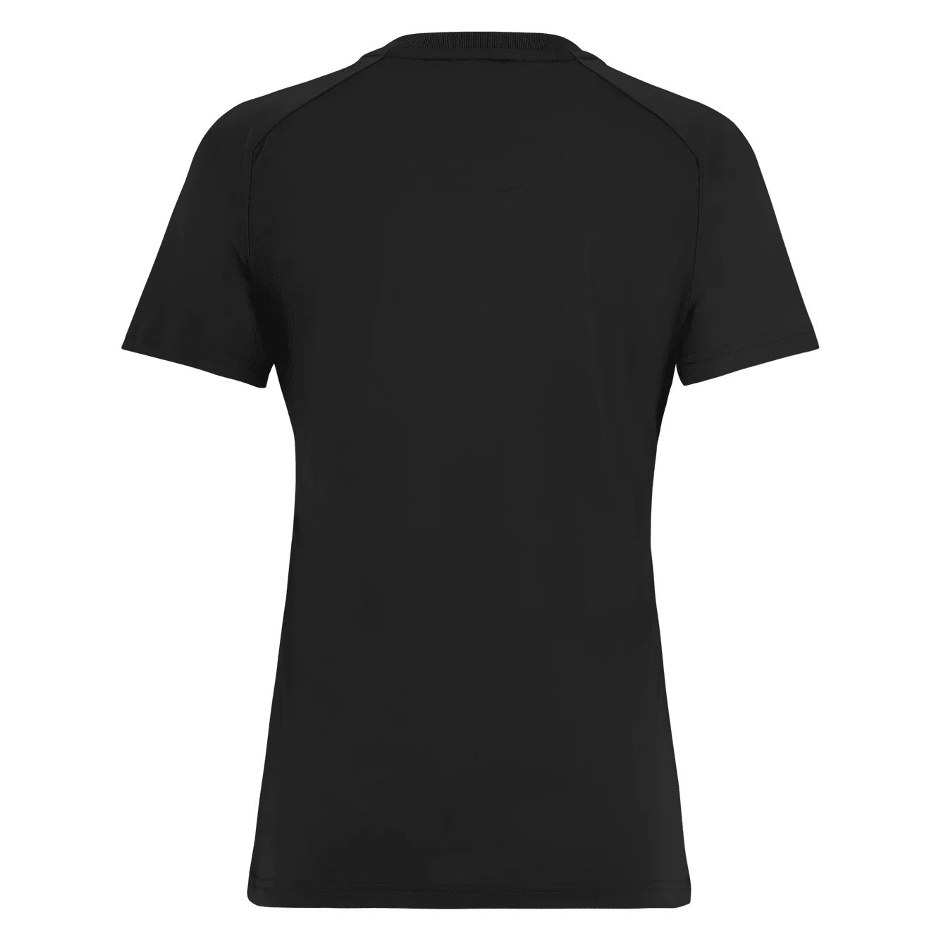 Womens Nike Dri-FIT Training Tee Nike