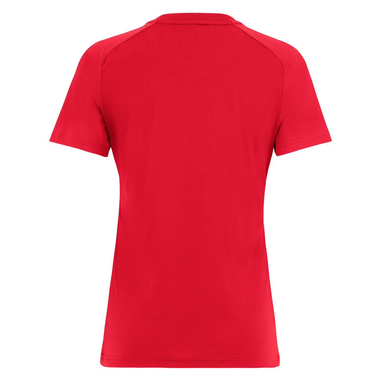 Womens Nike Dri-FIT Training Tee Nike