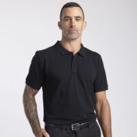 Eden Polo – Mens