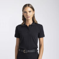 Eden Polo – Womens