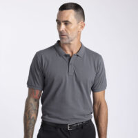 Eden Polo – Mens