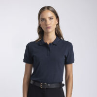 Eden Polo – Womens