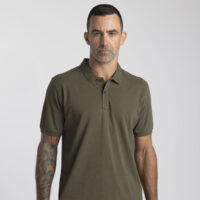 Eden Polo – Mens