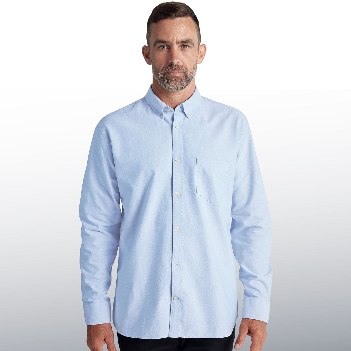 Barkers Madison Shirt – Mens Shirts BMV