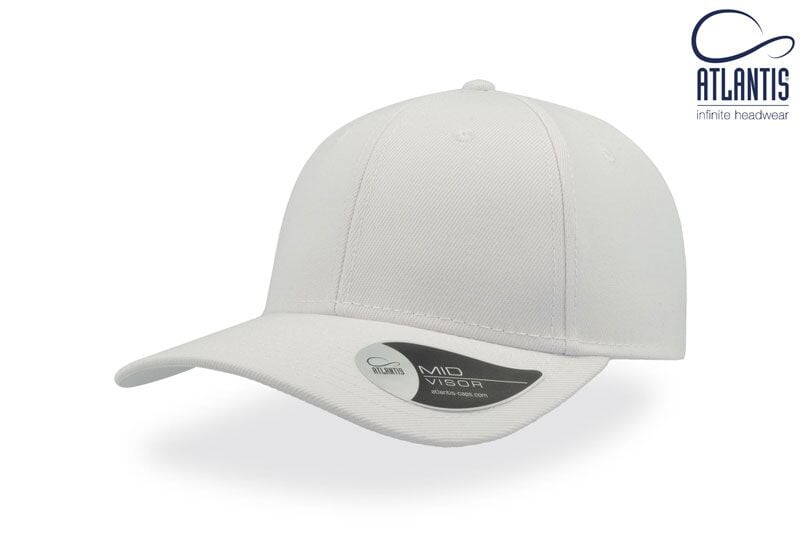 Atlantis Beat Cap Accessories LegendLife