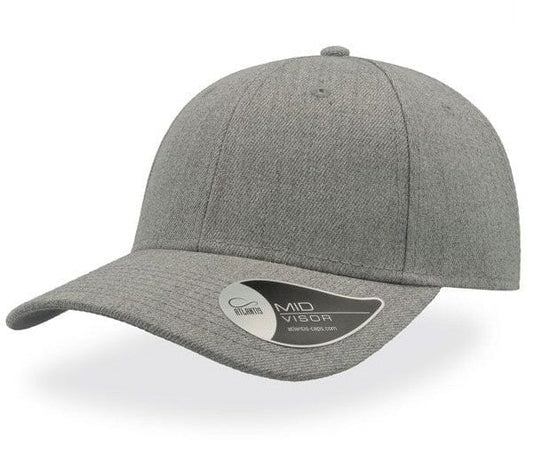 Atlantis Beat Cap Accessories LegendLife