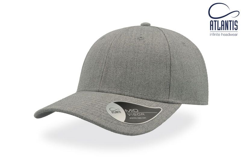 Atlantis Beat Cap Accessories LegendLife