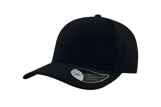 Atlantis Beat Cap Accessories LegendLife