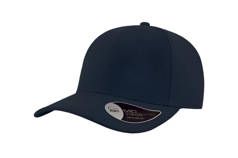 Atlantis Beat Cap Accessories LegendLife