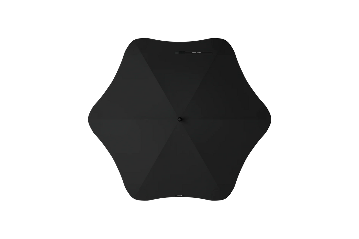 BLUNT Classic Umbrella Accessories BLUNT