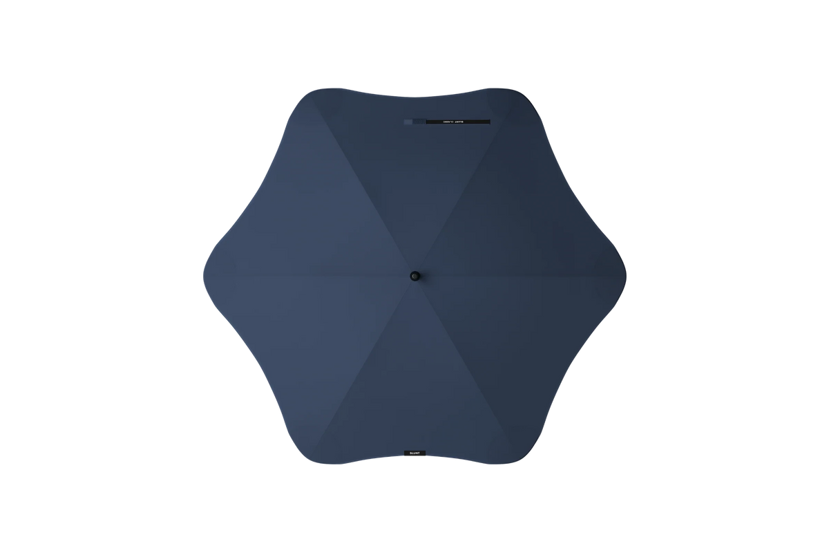 BLUNT Classic Umbrella Accessories BLUNT