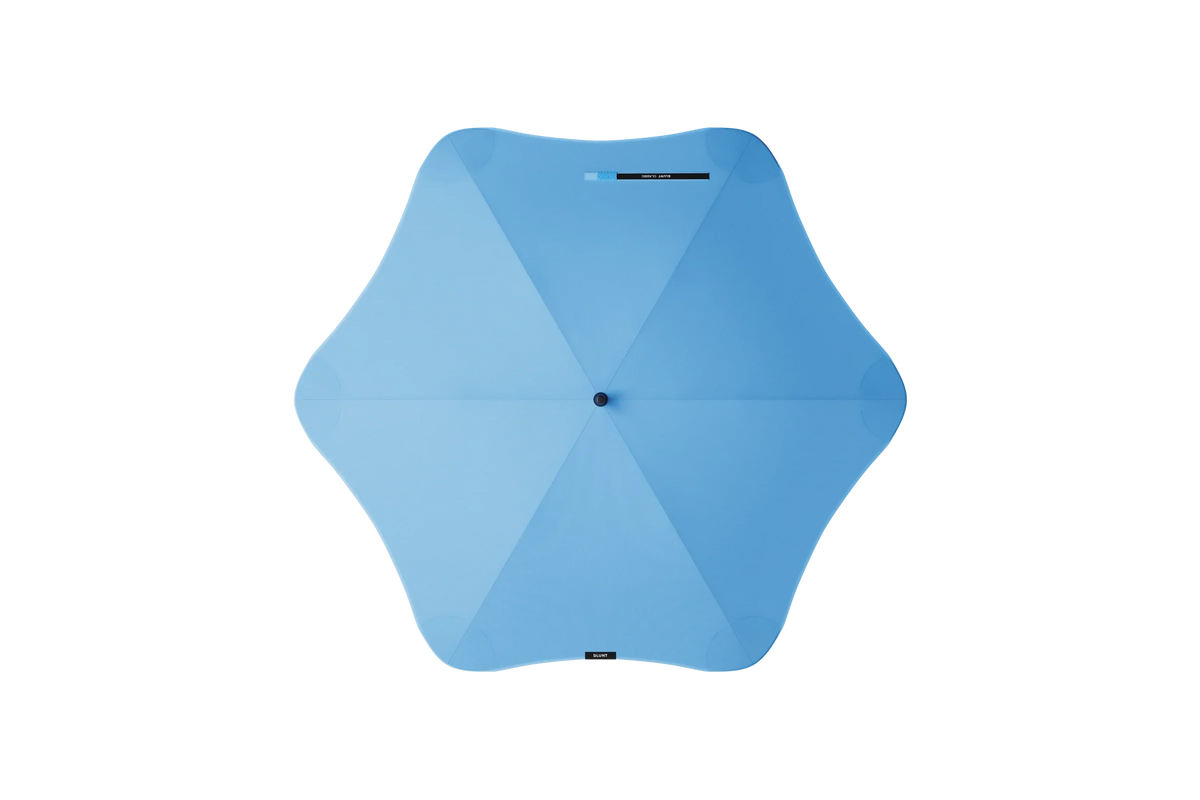 BLUNT Classic Umbrella Accessories BLUNT