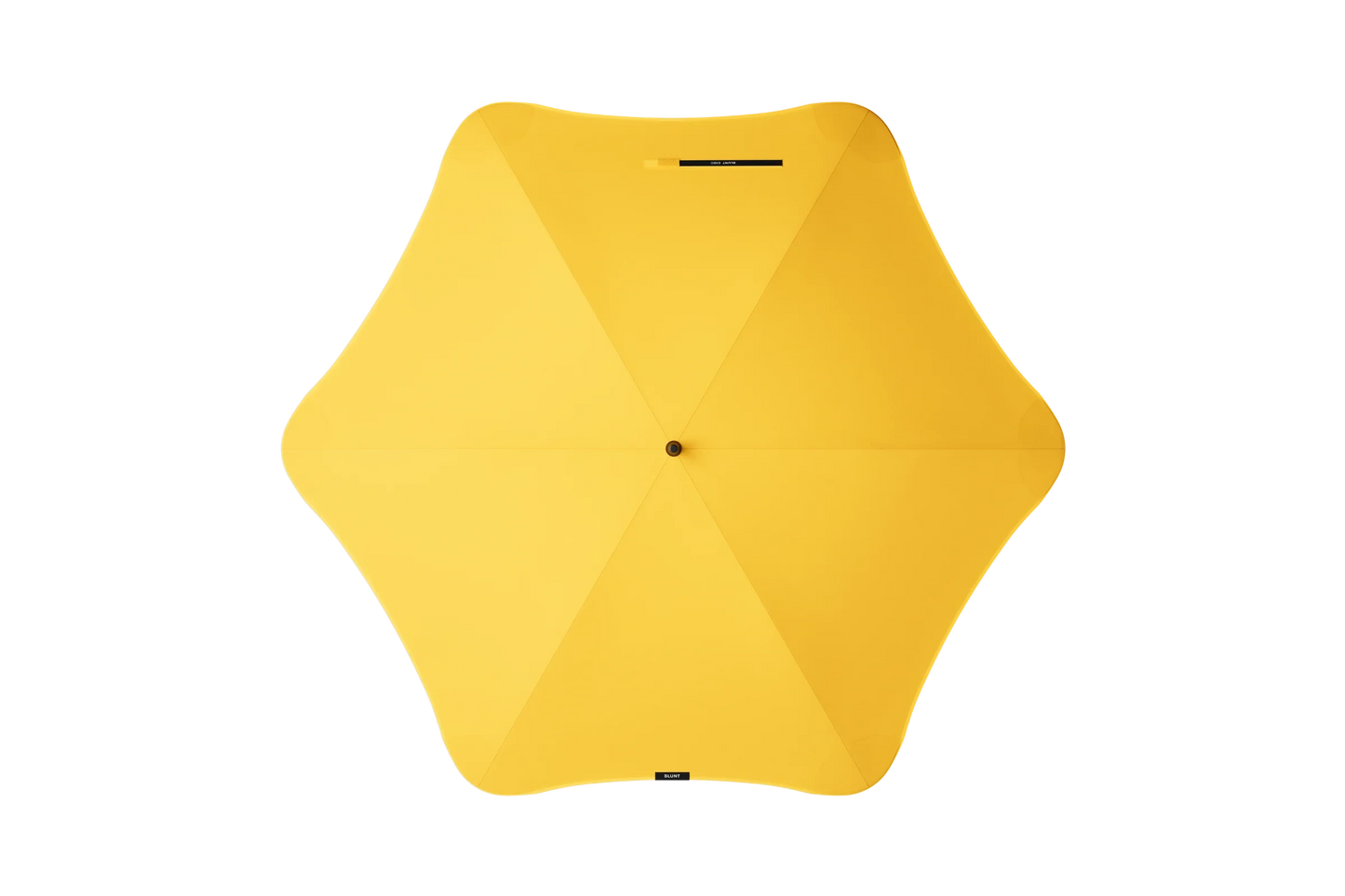 BLUNT Exec Umbrella Accessories BLUNT