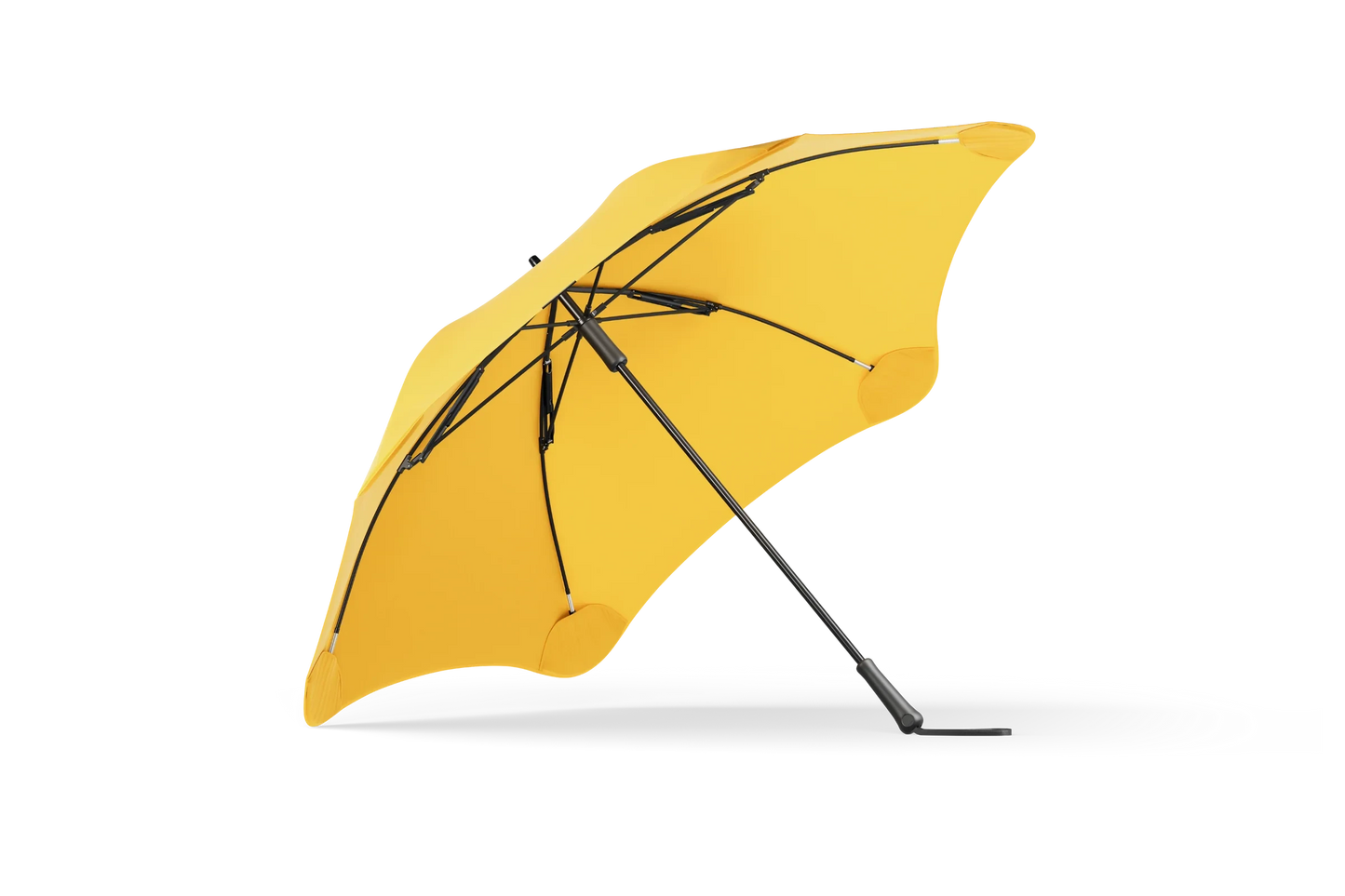 BLUNT Exec Umbrella Accessories BLUNT