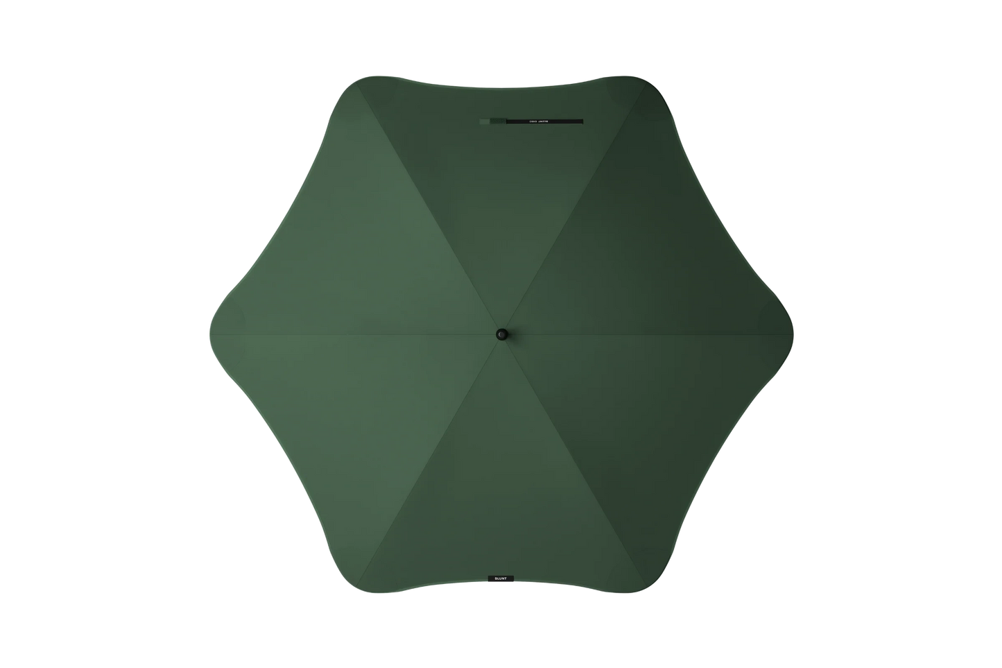 BLUNT Exec Umbrella Accessories BLUNT