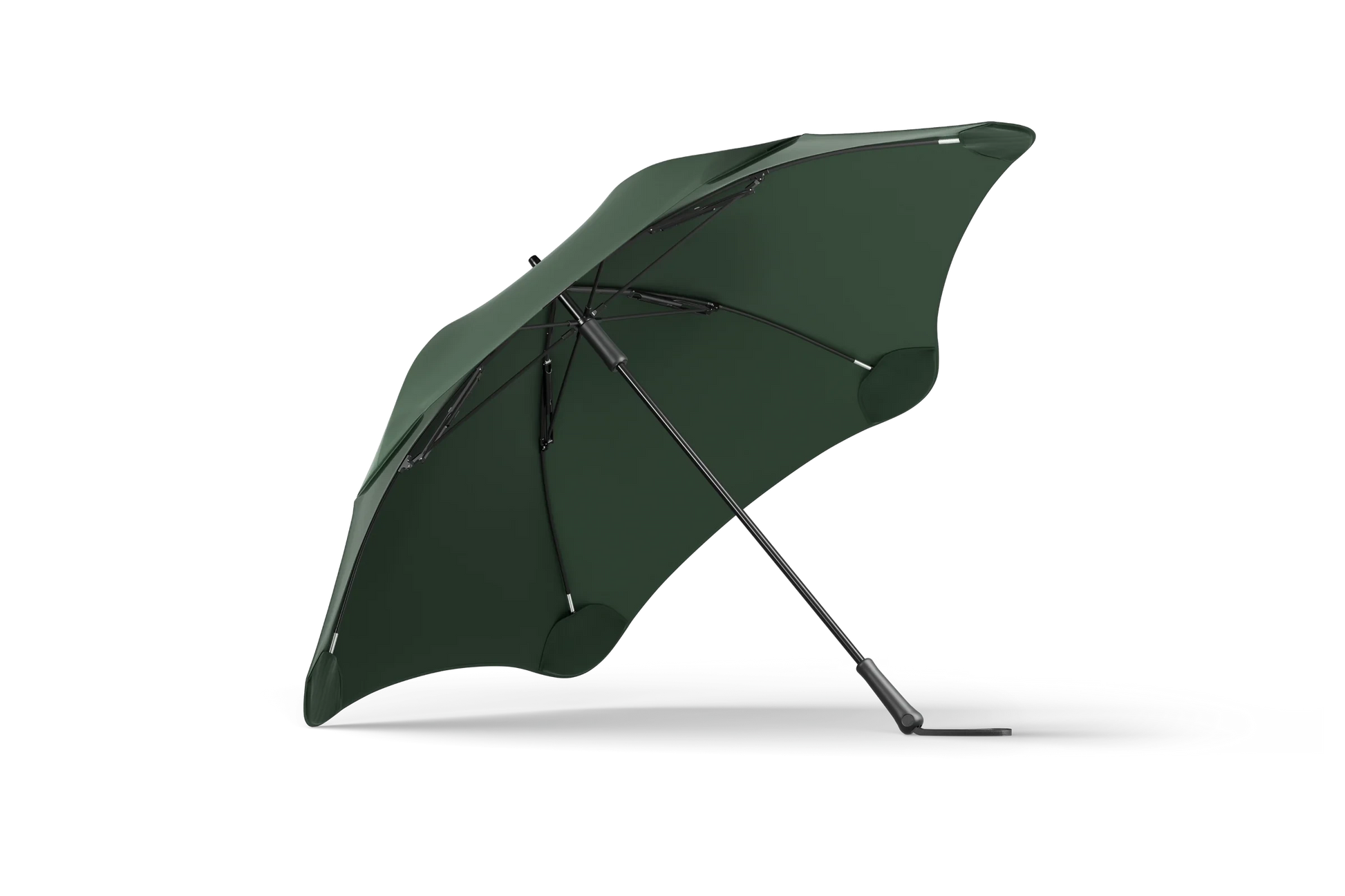 BLUNT Exec Umbrella Accessories BLUNT