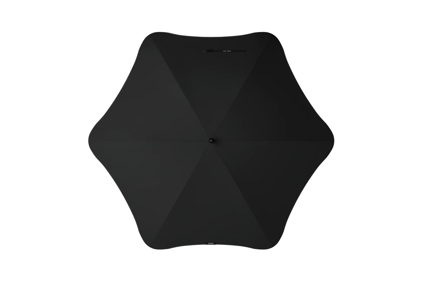 BLUNT Exec Umbrella Accessories BLUNT