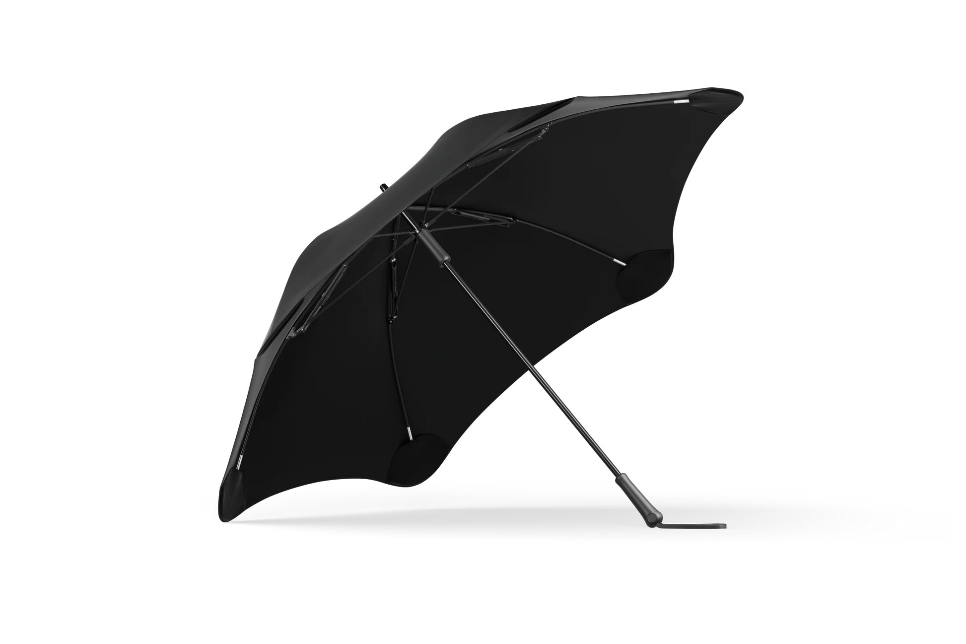 BLUNT Exec Umbrella Accessories BLUNT