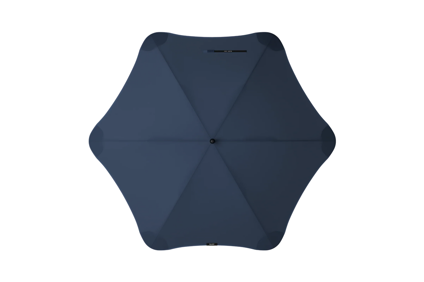 BLUNT Exec Umbrella Accessories BLUNT