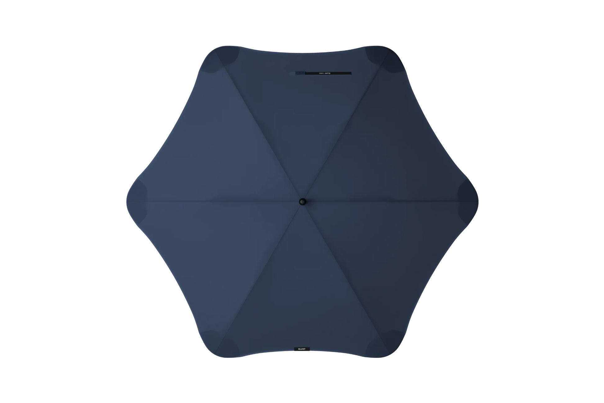 BLUNT Exec Umbrella Accessories BLUNT
