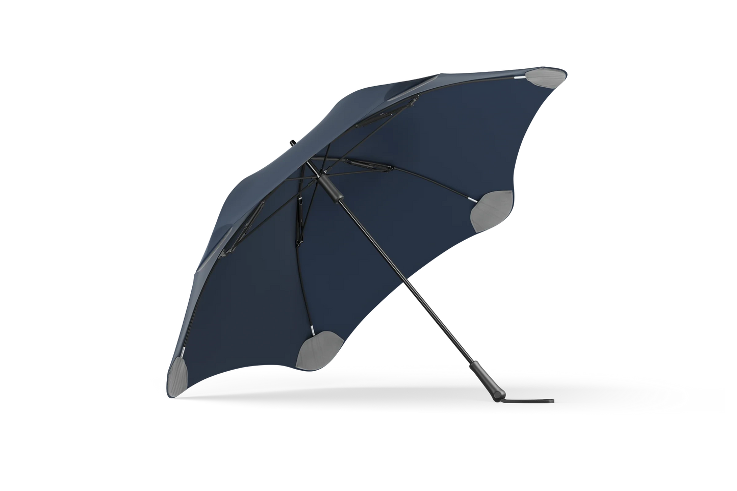 BLUNT Exec Umbrella Accessories BLUNT