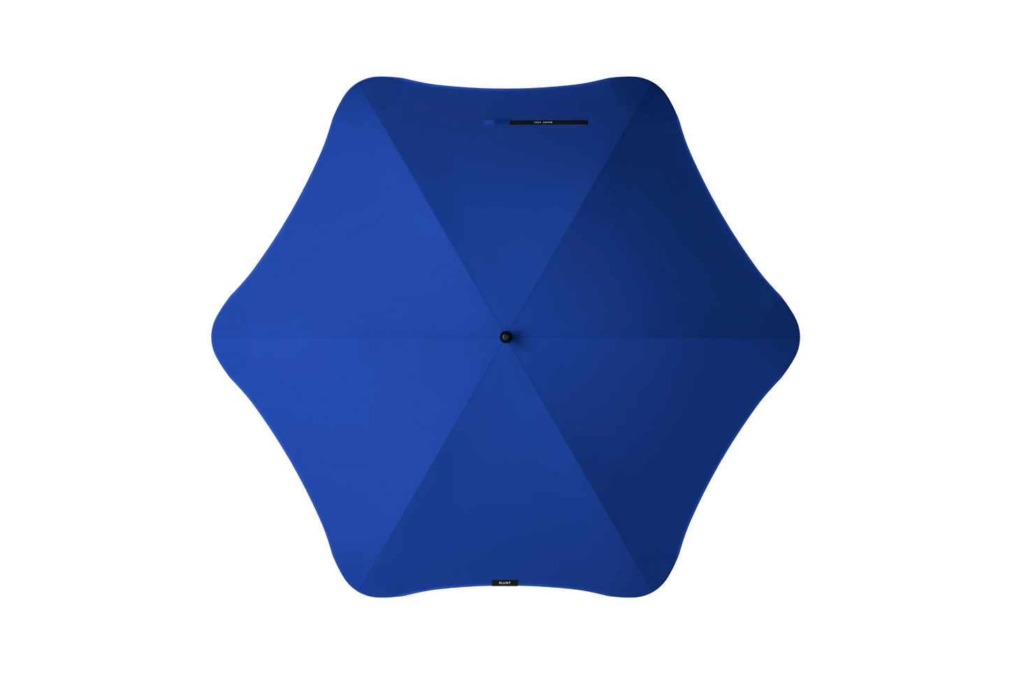 BLUNT Exec Umbrella Accessories BLUNT