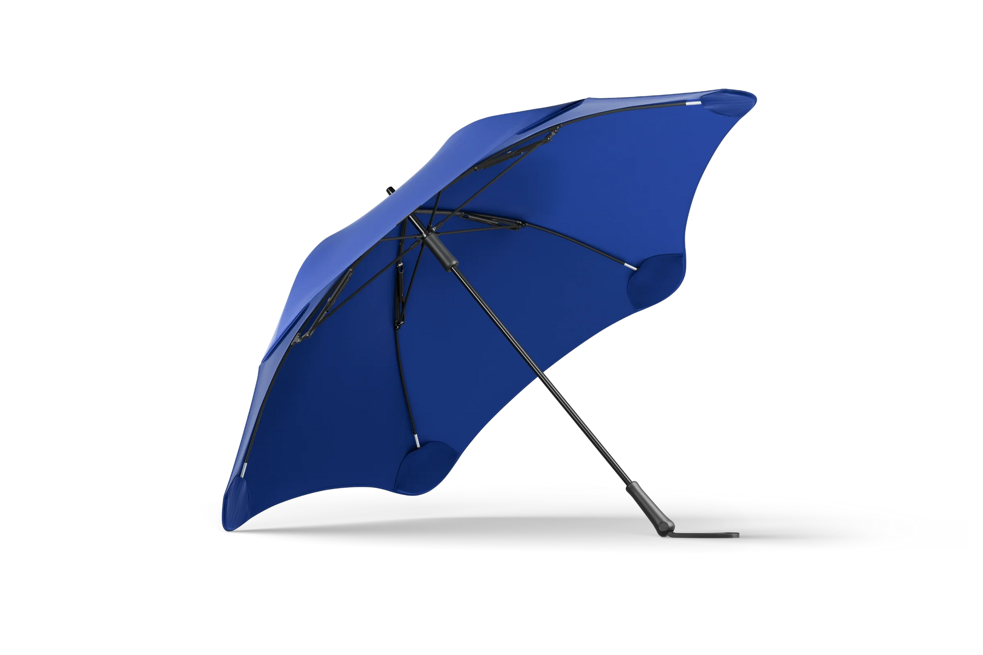 BLUNT Exec Umbrella Accessories BLUNT