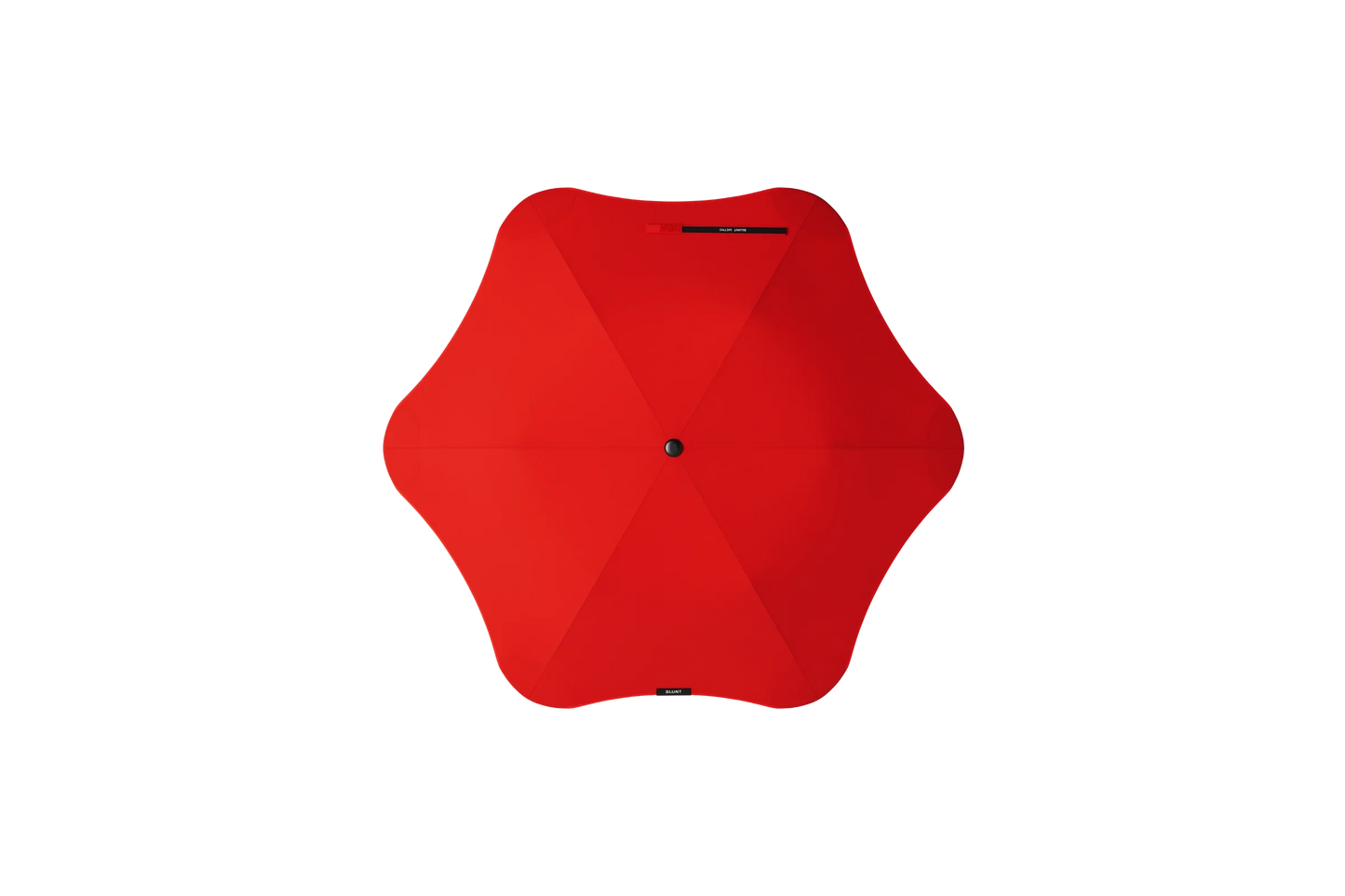 BLUNT Metro Umbrella Accessories BLUNT