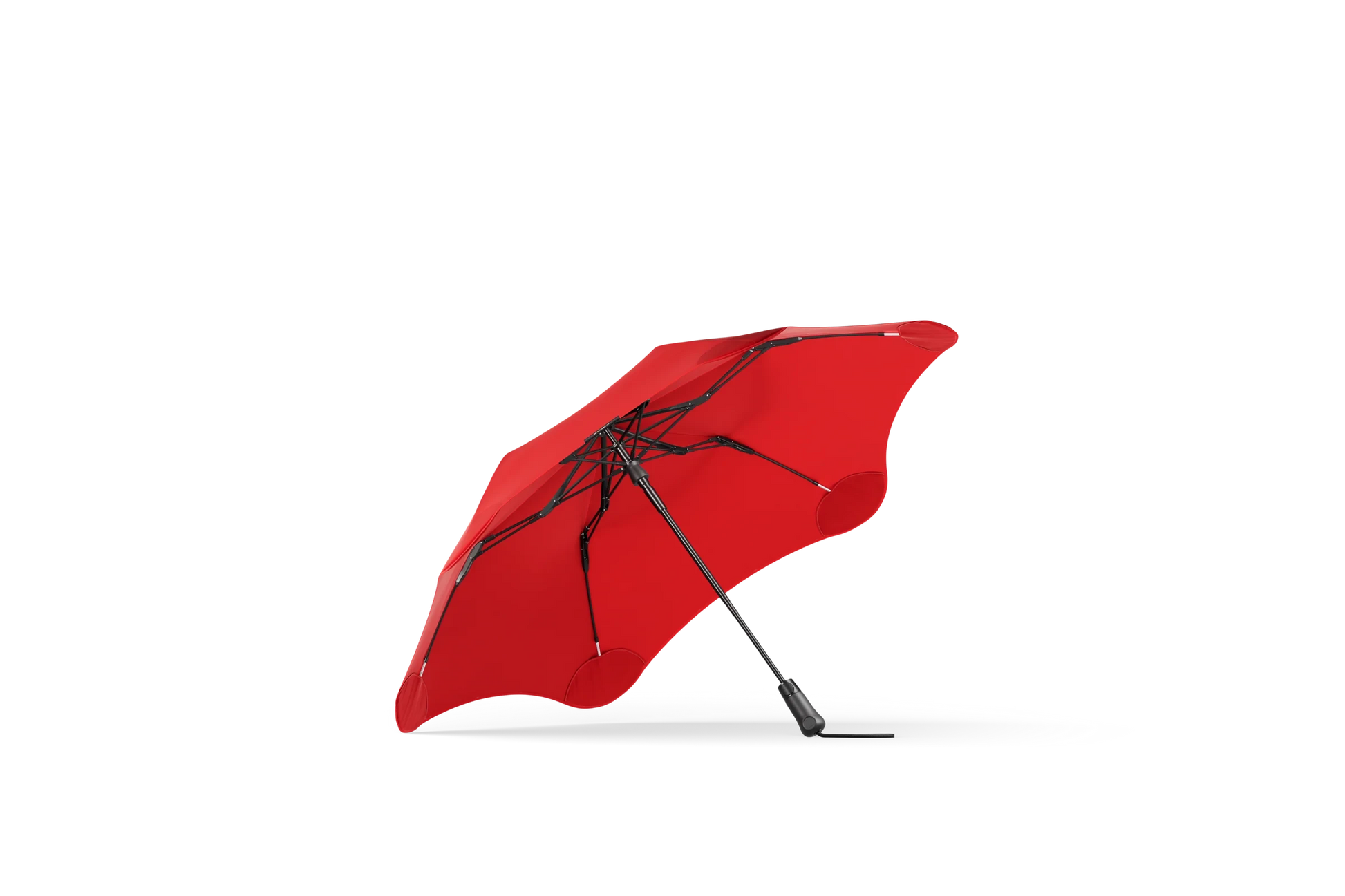BLUNT Metro Umbrella Accessories BLUNT