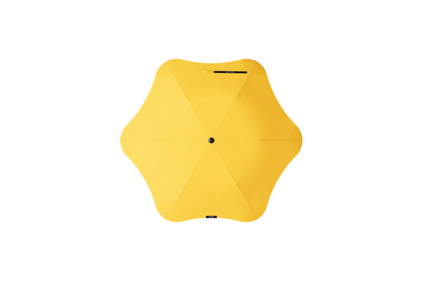 BLUNT Metro Umbrella Accessories BLUNT