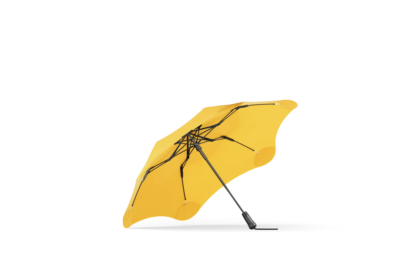 BLUNT Metro Umbrella Accessories BLUNT
