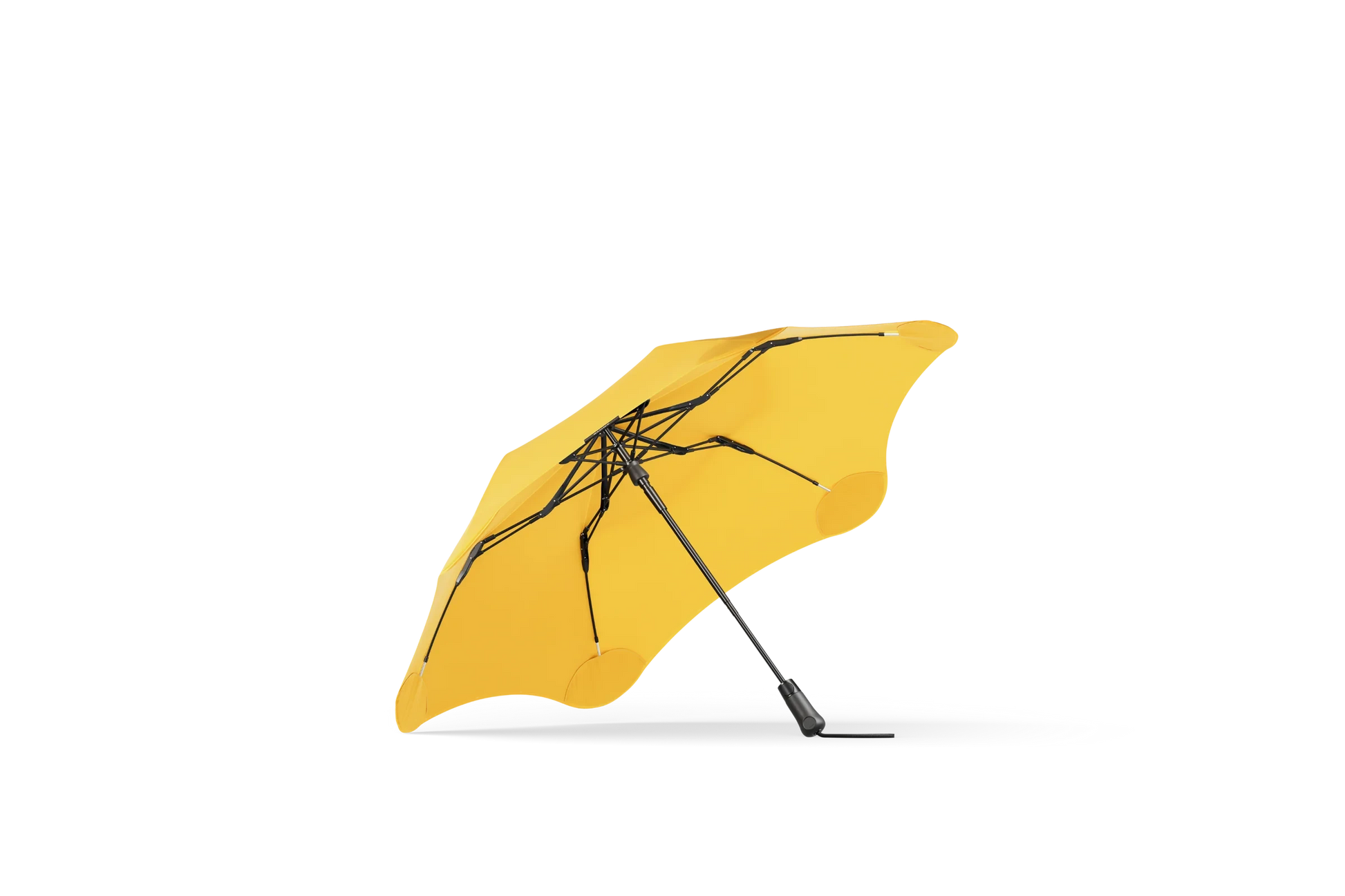 BLUNT Metro Umbrella Accessories BLUNT