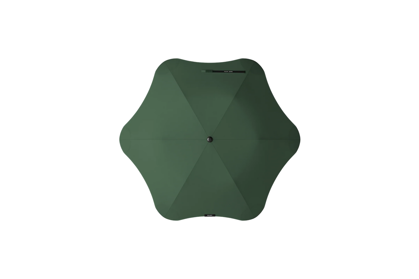 BLUNT Metro Umbrella Accessories BLUNT