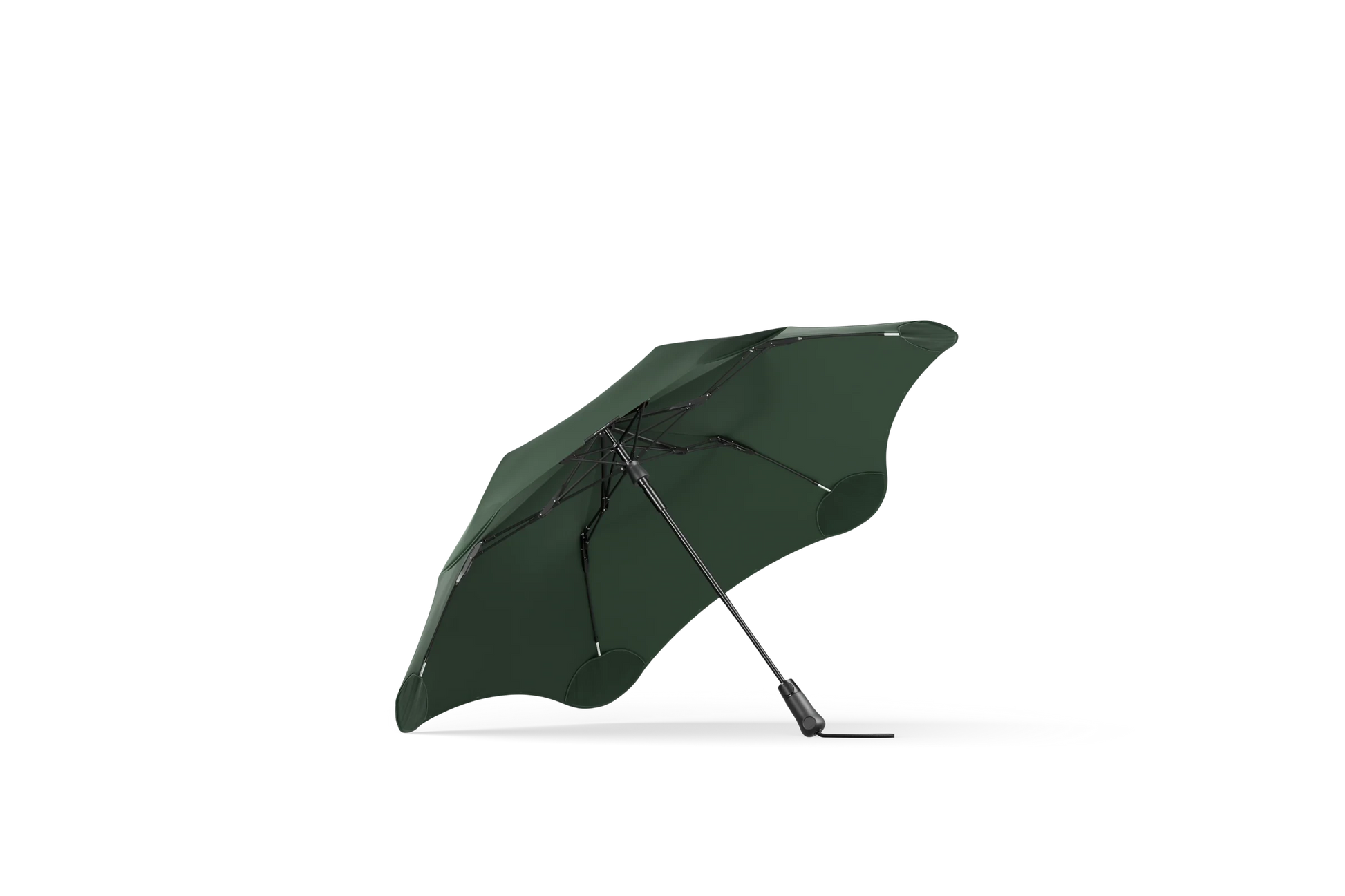 BLUNT Metro Umbrella Accessories BLUNT