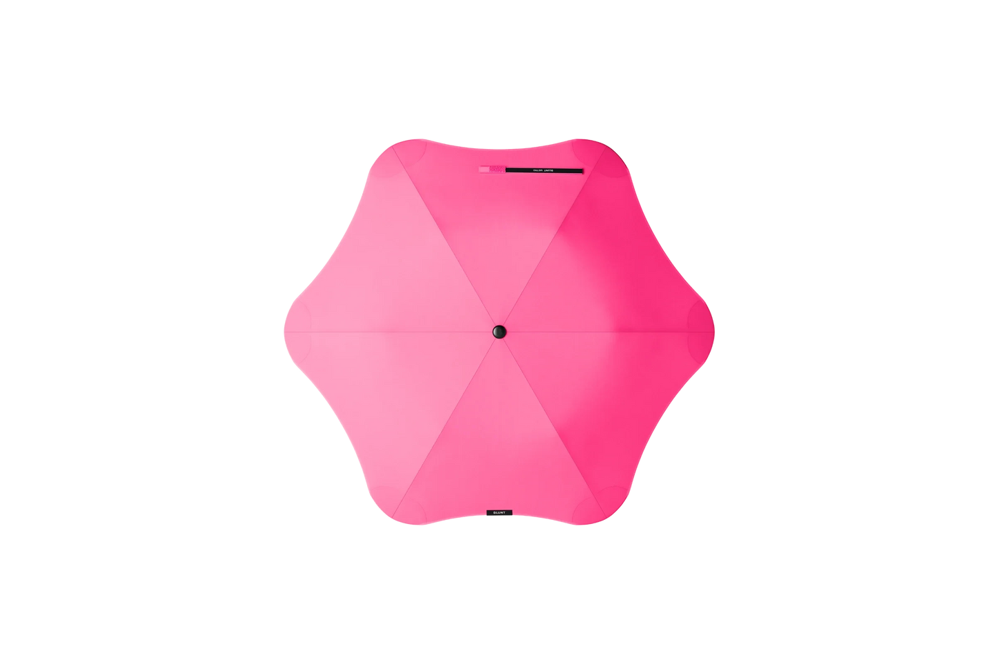 BLUNT Metro Umbrella Accessories BLUNT