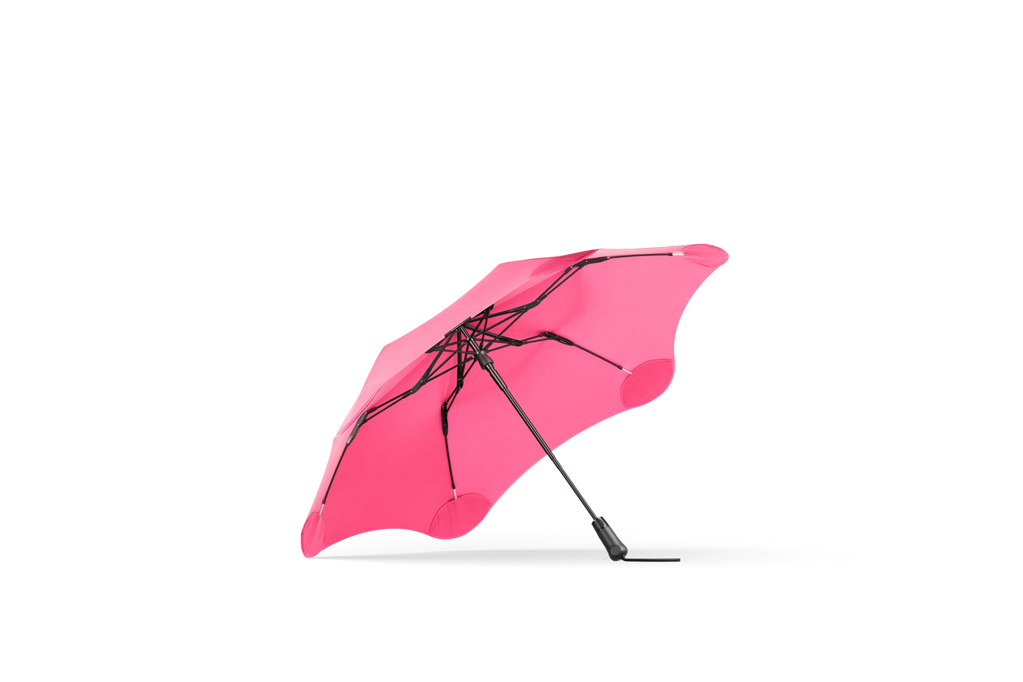 BLUNT Metro Umbrella Accessories BLUNT